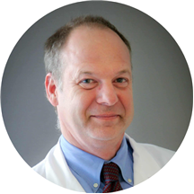 Dr. Edward Primka III, MD