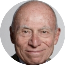 Dr. Edward Raab, MD