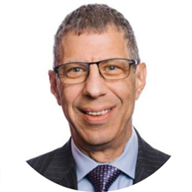 Dr. Edward Rutkovsky, MD | Summit Health - New York | Cardiologist