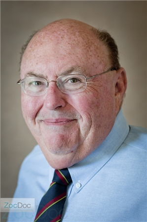 Dr. Edward Ryan, MD, FACOG