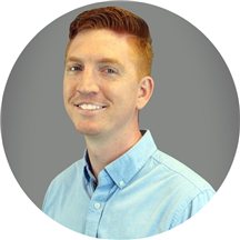 Dr. Edward Sabara, PT, DPT