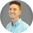 Dr. Edward Sabara, PT, DPT