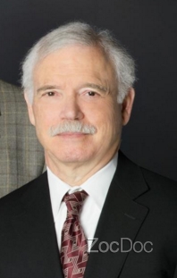 Dr. Edward Sclamberg, MD
