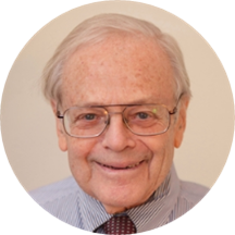 Dr. Edward Shelley, MD