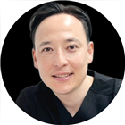 Dr. Edward Shin, DC