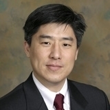 Dr. Edward Shin, MD