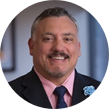 Dr. Edward Shuherk, MD