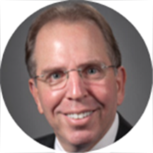 Dr. Edward Skwiersky, MD, FACC