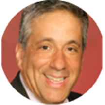 Dr. Edward Smith, MD