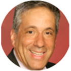 Dr. Edward Smith, MD