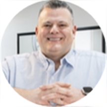 Dr. Edward Stockli, DC