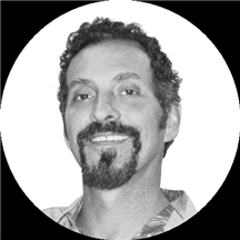 Dr. Edward Suarez, PhD