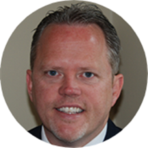 Dr. Edward Suchora, DMD