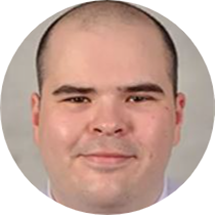 Dr. Edward Thompson, NP, DNP