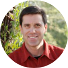 Dr. Edward Traum, DC