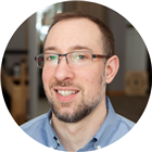 Dr. Edward Umheiser, PT, DPT