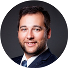 Dr. Edward Vinnikov, DC