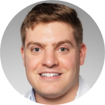 Dr. Edward Visnaw, MD