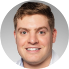 Dr. Edward Visnaw, MD