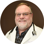 Dr. Edward Vollrath, MD
