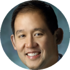 Dr. Edward Woo, MD