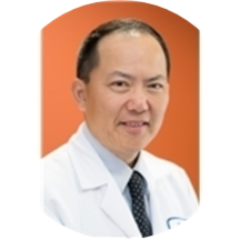 Dr. Edward Yang, MD