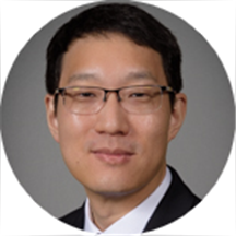 Dr. Edward Yun, MD
