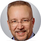 Dr. Edward Zabawski, DO