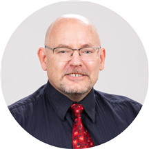 Dr. Edward Zgleszewski, MD