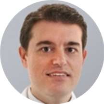 Dr. Edward Zoltan, MD, FACS