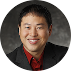 Dr. Edwin Chen, MD