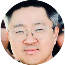 Dr. Edwin Chung, MD