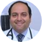 Dr. Edwin Cohen Azarkian, MD