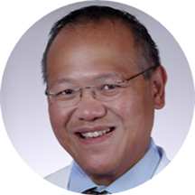Dr. Edwin Empaynado, MD