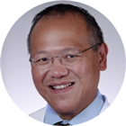 All provider availability