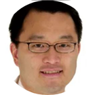 Dr. Edwin Joe, MD