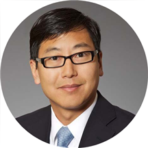 Dr. Edwin Lee, MD