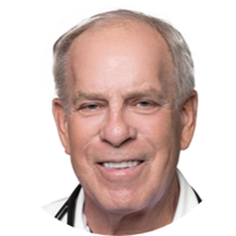 Dr. Edwin Matthews, MD