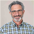 Dr. Edwin Munich, MD