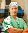 Dr. Edwin Ramirez, MD