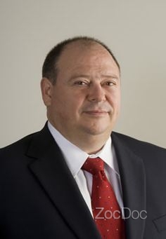 Dr. Edwin Vyhmeister, MD