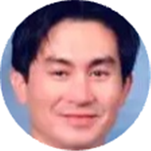 Dr. Edwin Yau, MD