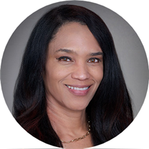 Dr. Edwina Skinner, MD