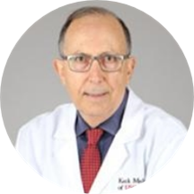 Dr. Edy Soffer, MD