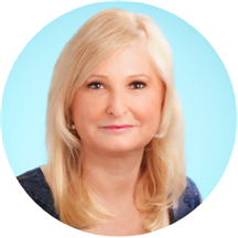 Dr. Edyta Skladzinska-Reyher, MD