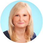 Dr. Edyta Skladzinska-Reyher, MD