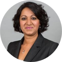 Dr. Eena Duggal, MD