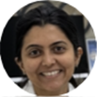 All provider availability