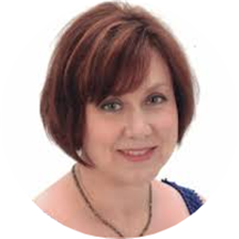 Dr. EffieMarie McGowan, OD