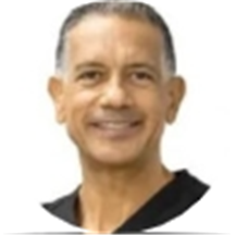 Dr. Efrain Chara, DDS